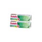 Acofar Protefix Duplo Crema Adhesiva Aloe 2 X47 g