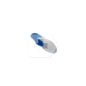 Vari+San Plantilla HydroGel Descansil Talla Mediana 2 uds