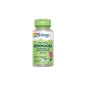 Solaray Echinacea Caps 460 mg