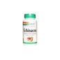 Solaray Echinacea Caps 460 mg