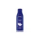 Nivea Crema Nutritiva Para El Cuerpo