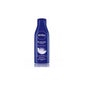 Nivea Crema Nutritiva Para El Cuerpo