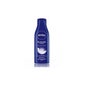 NIVEA BODY CREMA NUTRIENTE