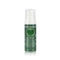 Naturtint Espuma Bio 125 ml