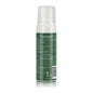 Naturtint Espuma Bio 125 ml