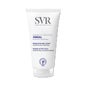 Xérial Fissures Et Crevasses 50ml