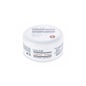 Nailine Crema Multiuso Avena 200ml