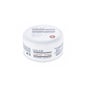 Nailine Crema Multiuso Avena 200ml