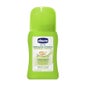 Chicco NAtural Roll On Refrescante y Protector 60ml
