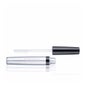 Artdeco Clear Lash & Brow Gel 10ml