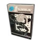 Summun Jockstrap 175 Cotton Underbuttocks taglia 3 1pc