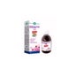 Immuniflor Jarabe 180ml