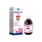 Sciroppo Immuniflor 180ml