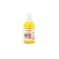 Aposan Gel Hidroalcoholico Maracuya 500ml