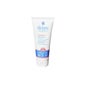 Pasta de Agua Biolane Eryderm 75 ml