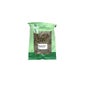 Plameca Melisa Hoja Extra Tritura 50 g
