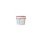Crema Terrasana con Aceto Balsamico di Modena 250ml