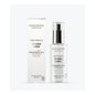 Madara Gel Concentrado Hydra Firm Hyaluron 75ml
