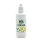 Sol Natural Stevia Liquida 60ml