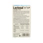 Natysal Lactosul Complex + D3 20caps Natysal Lactosul Complex + D3 20caps