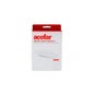 Acofar Apósito Estéril Adhesivo 10 X8 cm 10 uds