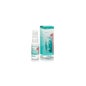 Askina® Barrier Film 28 gr