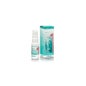 Askina® Barrier Film 28 gr