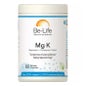 Bio Lifemg K Magnsium Magnsium Potassio 60gl
