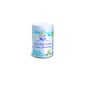 Bio Lifemg K Magnsium Magnsium Potassio 60gl