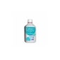 Sante Silica Silver 500ml