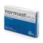 Normast 600 Mg 20 Bust Microgran