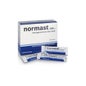 Normast 600 Mg 20 Bust Microgran