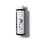 Korres Aloe Y Ditanio Champú 250ml