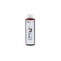 Korres Aloe Y Ditanio Champú 250ml