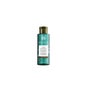 Sanoflore Aqua Magnifica Eau de soin purifiante Bio 100ml SANOFLORE, 100ml (Código PF )