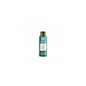 Sanoflore Aqua Magnifica Eau de soin purifiante Bio 100ml