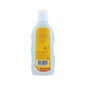 Weleda farina d'avena riparazione Shampoo 190ml
