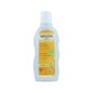 Weleda farina d'avena riparazione Shampoo 190ml