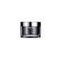 Carita Haute Beaute Creme Revelatrice Fermete 200ml