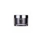 Carita Haute Beaute Creme Revelatrice Fermete 200ml
