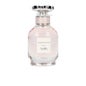 Coach Dreams Epv 30ml