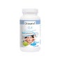 Drasanvi Cla Acido Linoleico Conjugado 48 perlas