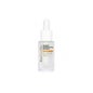 YourGoodSkin™ booster iluminador instantáneo 15 ml