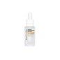 YourGoodSkin™ booster iluminador instantáneo 15 ml