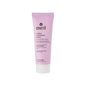 Avril Cosmetique Creme 1 Eres Rides