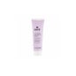 Avril Cosmetique Creme 1 Eres Rides