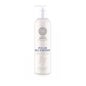 Natura Siberica Gel de ducha beauty, ar ndano polar 400 ml