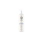 Natura Siberica Gel de ducha beauty, ar ndano polar 400 ml