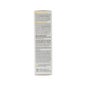 Acorelle Crema Solar Facial Spf50 50ml Acorelle Crema Solar Facial Spf50 50ml