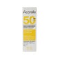 Acorelle Crema Solar Facial Spf50 50ml Acorelle Crema Solar Facial Spf50 50ml